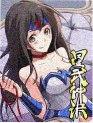 荒野食堂 综艺下载