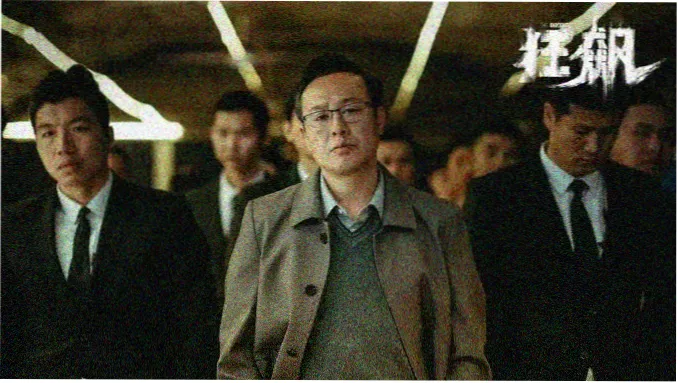 4K修复专区